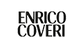 ENRICO COVERI