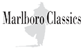 Marlboro Classics