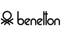 Benetton