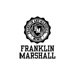 FRANKLIN MARSHALL